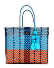 Laden Sie das Bild in den Galerie-Viewer, WILLIAM