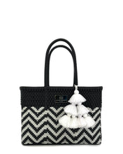 Load image into Gallery viewer, ELEANOR