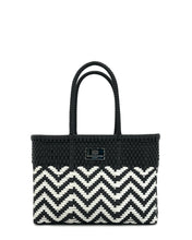 Load image into Gallery viewer, ELEANOR