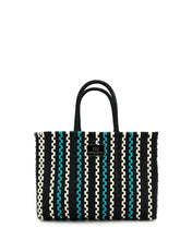 Laden Sie das Bild in den Galerie-Viewer, JIMENA