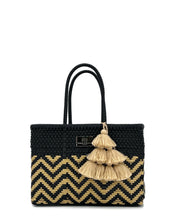 Load image into Gallery viewer, ELEANOR