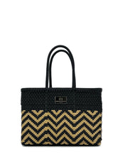 Load image into Gallery viewer, ELEANOR