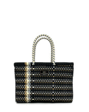 Load image into Gallery viewer, SILVANNA