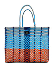 Laden Sie das Bild in den Galerie-Viewer, WILLIAM