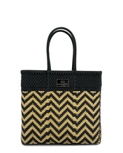 Laden Sie das Bild in den Galerie-Viewer, ELEANOR