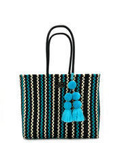 Laden Sie das Bild in den Galerie-Viewer, JIMENA