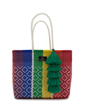 Laden Sie das Bild in den Galerie-Viewer, LOVE