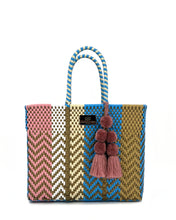 Laden Sie das Bild in den Galerie-Viewer, MIRIAM