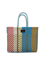 Laden Sie das Bild in den Galerie-Viewer, MIRIAM