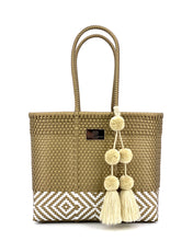 Laden Sie das Bild in den Galerie-Viewer, OLGA