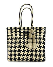 Laden Sie das Bild in den Galerie-Viewer, ASAREL