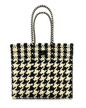 Laden Sie das Bild in den Galerie-Viewer, ASAREL