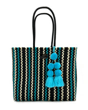 Laden Sie das Bild in den Galerie-Viewer, JIMENA