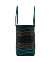 Laden Sie das Bild in den Galerie-Viewer, CARMEN