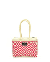 Laden Sie das Bild in den Galerie-Viewer, ADA