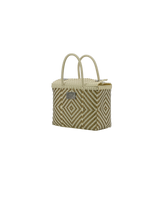 Laden Sie das Bild in den Galerie-Viewer, ALEXA