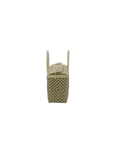 Laden Sie das Bild in den Galerie-Viewer, ALEXA