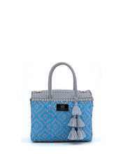 Laden Sie das Bild in den Galerie-Viewer, ALICE