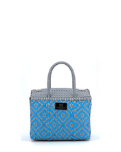 Laden Sie das Bild in den Galerie-Viewer, ALICE