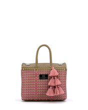 Laden Sie das Bild in den Galerie-Viewer, ISABELLA