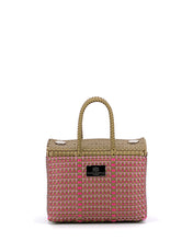 Laden Sie das Bild in den Galerie-Viewer, ISABELLA