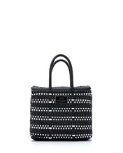 Laden Sie das Bild in den Galerie-Viewer, MARISOL