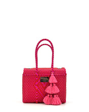 Laden Sie das Bild in den Galerie-Viewer, ZOE