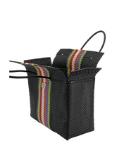 Laden Sie das Bild in den Galerie-Viewer, EMMA