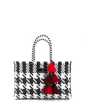 Laden Sie das Bild in den Galerie-Viewer, ASAREL