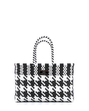 Laden Sie das Bild in den Galerie-Viewer, ASAREL