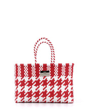 Laden Sie das Bild in den Galerie-Viewer, ASAREL