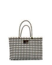 Load image into Gallery viewer, CLARISSE