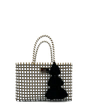 Load image into Gallery viewer, CLARISSE