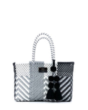 Cargar imagen en el visor de la galería, JEANNE