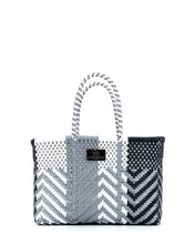 Cargar imagen en el visor de la galería, JEANNE