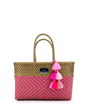 Laden Sie das Bild in den Galerie-Viewer, JULIETTE