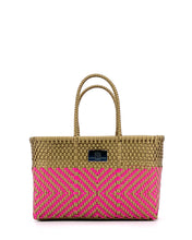 Laden Sie das Bild in den Galerie-Viewer, JULIETTE