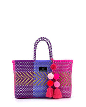 Load image into Gallery viewer, LAILLA