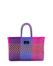 Load image into Gallery viewer, LAILLA