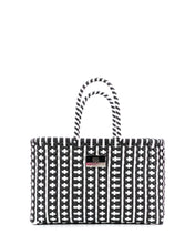 Cargar imagen en el visor de la galería, MARGARITA