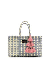 Load image into Gallery viewer, MARGARITA