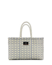 Load image into Gallery viewer, MARGARITA