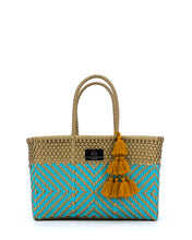 Load image into Gallery viewer, JULIETTE