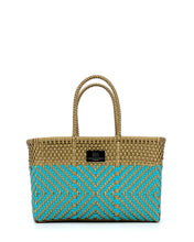 Load image into Gallery viewer, JULIETTE