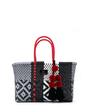 Cargar imagen en el visor de la galería, SCHWARZWALD MARY