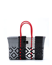 Cargar imagen en el visor de la galería, SCHWARZWALD MARY