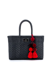 Load image into Gallery viewer, VALERIA