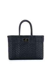 Load image into Gallery viewer, VALERIA