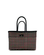 Load image into Gallery viewer, CLARISSE