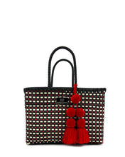 Load image into Gallery viewer, CLARISSE